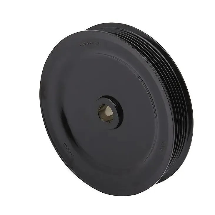 Mercury Marine Qualifies for Free Shipping Mercury Water Pump Pulley with Serpentine Belt #8M0150724