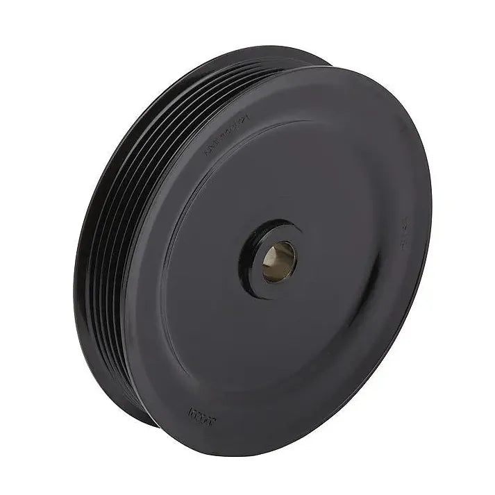 Mercury Marine Qualifies for Free Shipping Mercury Water Pump Pulley with Serpentine Belt #8M0150724