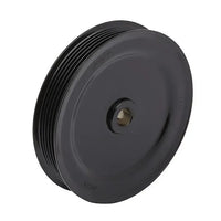Mercury Marine Qualifies for Free Shipping Mercury Water Pump Pulley with Serpentine Belt #8M0150724