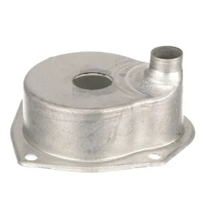 Mercury Marine Qualifies for Free Shipping Mercury Water Pump Repair Kit 30-60 HP 4-Stroke #8M0113801
