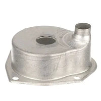 Mercury Marine Qualifies for Free Shipping Mercury Water Pump Repair Kit 30-60 HP 4-Stroke #8M0113801