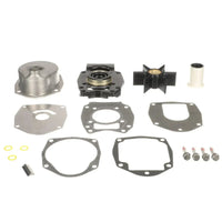 Mercury Marine Qualifies for Free Shipping Mercury Water Pump Repair Kit 30-60 HP 4-Stroke #8M0113801