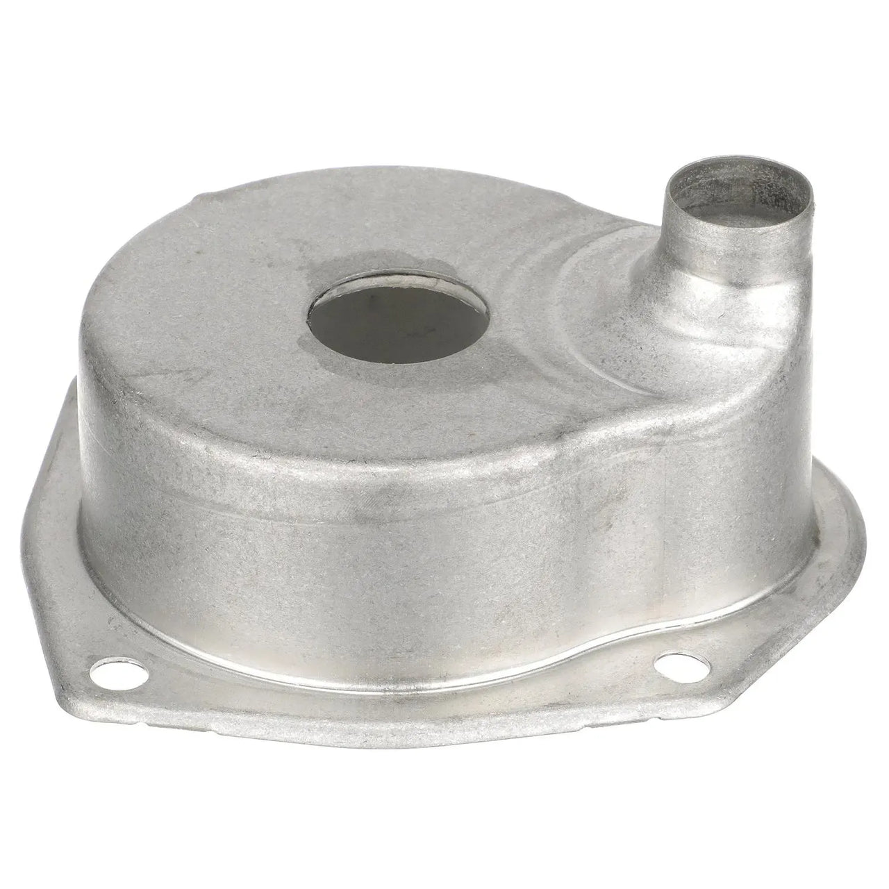 Mercury Marine Qualifies for Free Shipping Mercury Water Pump Repair Kit for Verado 200-400 HP 4-Stroke #8M0065072