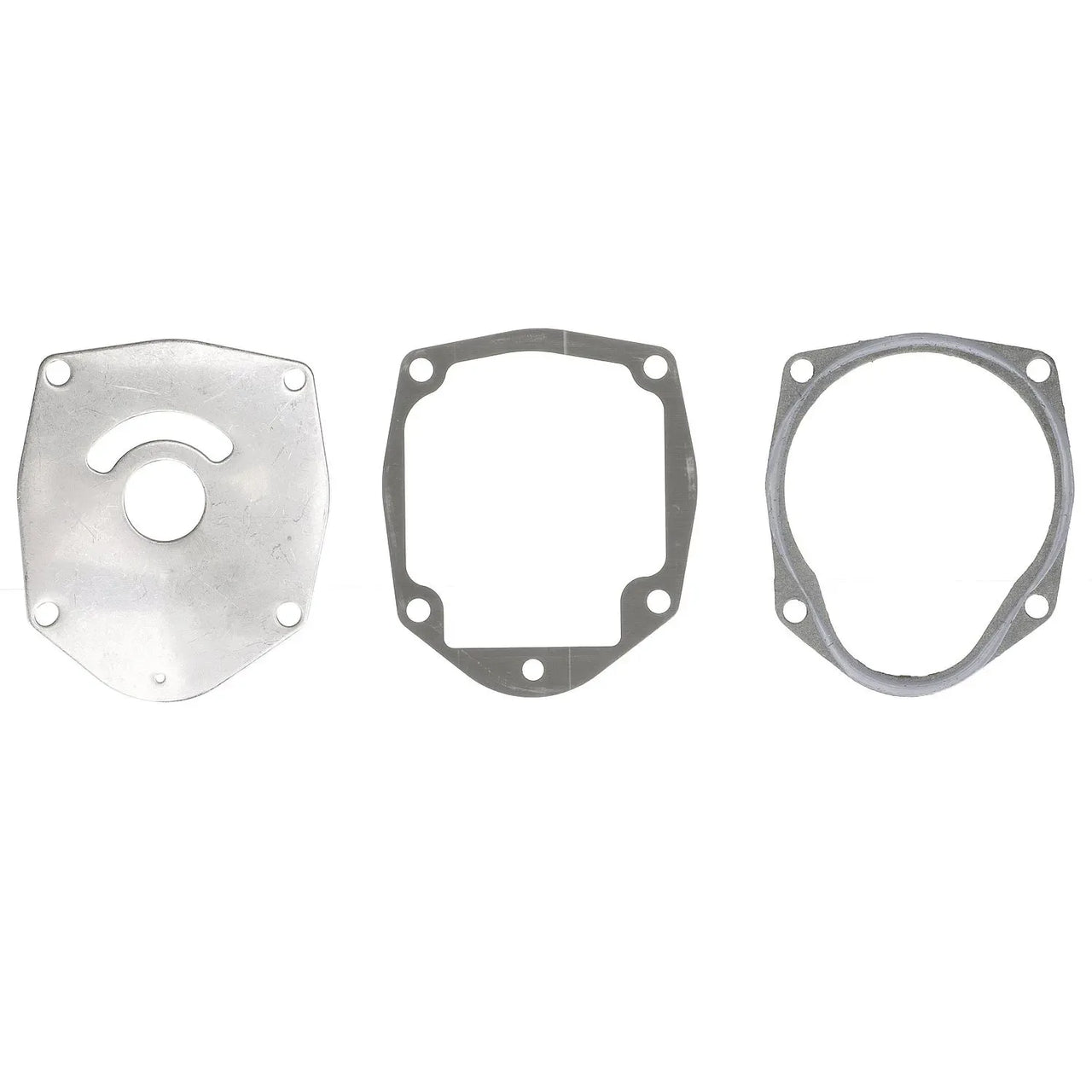 Mercury Marine Qualifies for Free Shipping Mercury Water Pump Repair Kit for Verado 200-400 HP 4-Stroke #8M0065072