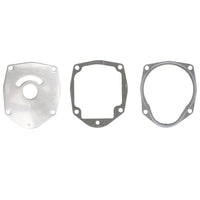 Mercury Marine Qualifies for Free Shipping Mercury Water Pump Repair Kit for Verado 200-400 HP 4-Stroke #8M0065072