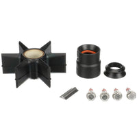 Mercury Marine Qualifies for Free Shipping Mercury Water Pump Repair Kit for Verado 200-400 HP 4-Stroke #8M0065072
