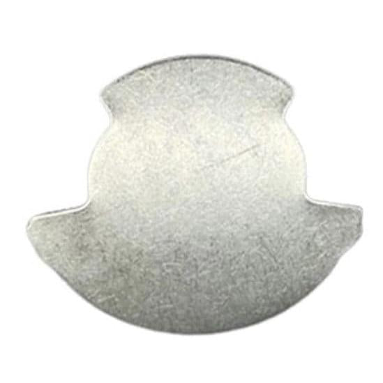 Mercury Marine Qualifies for Free Shipping Mercury Water Pump Wear Plate #8M0180871