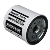 Mercury Marine Qualifies for Free Shipping Mercury Water Separating Fuel Filter for Honda & Suzuki Outboards #35-8M0154764