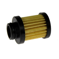 Mercury Marine Qualifies for Free Shipping Mercury Water-Separating Fuel Filter Yamaha 6D8-WS24A-00-0 #35-8M0154753