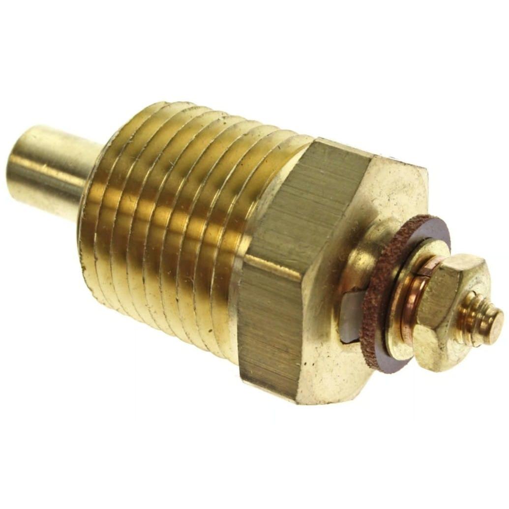 Mercury Marine Qualifies for Free Shipping Mercury Water Temperature Sender #97258A1
