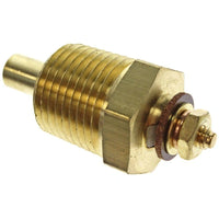 Mercury Marine Qualifies for Free Shipping Mercury Water Temperature Sender #97258A1