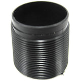 Mercury Marine Qualifies for Free Shipping Mercury Water Tube Pick Up Insert #41674T