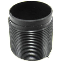Mercury Marine Qualifies for Free Shipping Mercury Water Tube Pick Up Insert #41674T