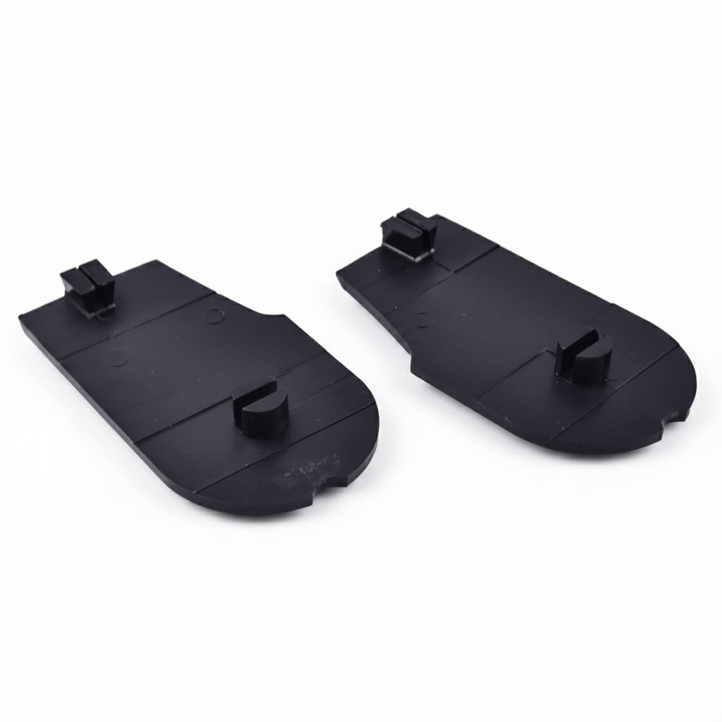 Mercury Marine Qualifies for Free Shipping Mercury Wear Pad #879346T30