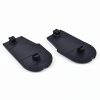 Mercury Marine Qualifies for Free Shipping Mercury Wear Pad #879346T30