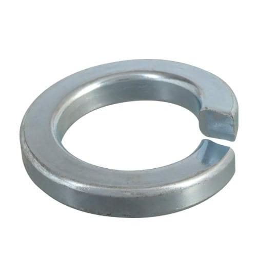 Mercury Marine Qualifies for Free Shipping Mercury Y-pipe Mounting Screw Lock Washer SS 3/8" #13-41471