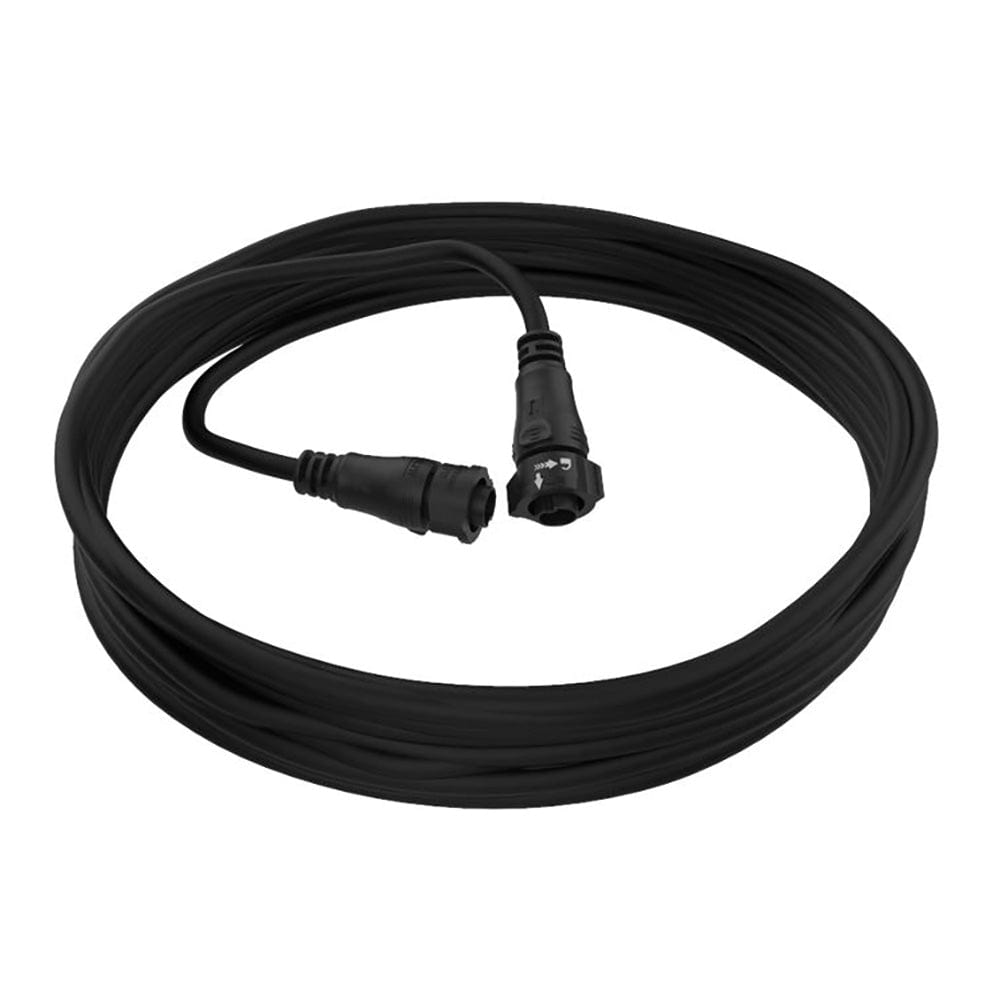 Metro Marine Qualifies for Free Shipping Metro Marine 3 Meter Switch Control Cable for Single Color #RS-3M-EX