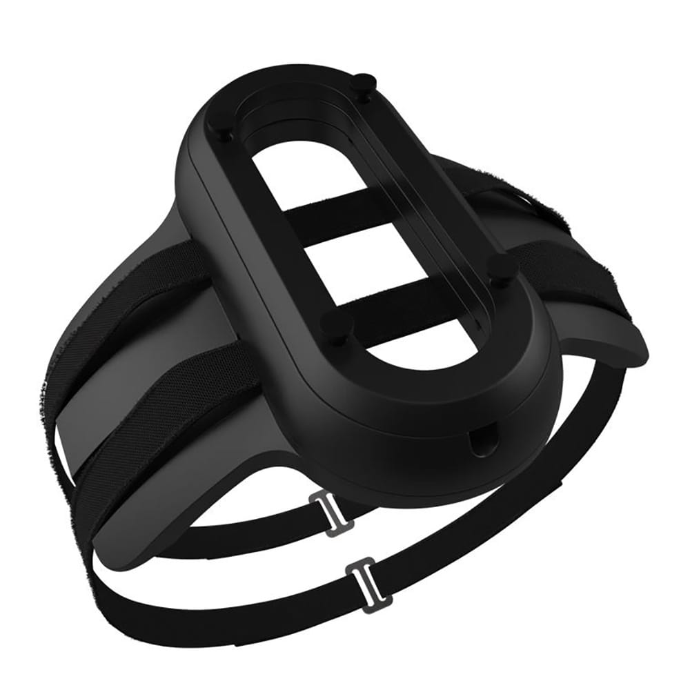 Metro Marine Not Qualified for Free Shipping Metro Marine Piling Mount for Vertical Elongated Fixtures #F-E1V-PMT