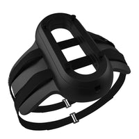 Metro Marine Not Qualified for Free Shipping Metro Marine Piling Mount for Vertical Elongated Fixtures #F-E1V-PMT