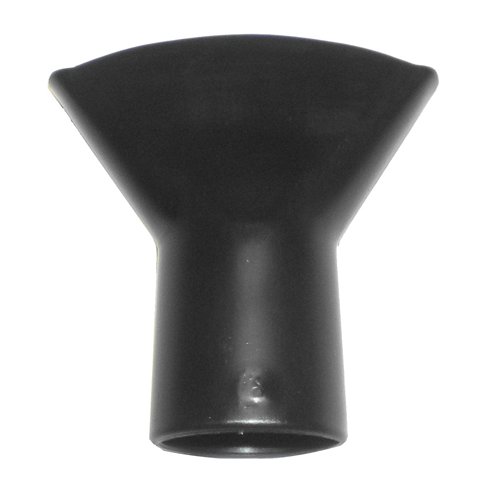 MetroVac Qualifies for Free Shipping Metrovac Airflare Utility Nozzle #120-144243