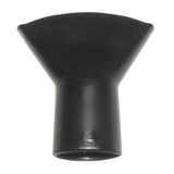 MetroVac Qualifies for Free Shipping Metrovac Airflare Utility Nozzle #120-144243