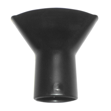 MetroVac Qualifies for Free Shipping Metrovac Airflare Utility Nozzle #120-144243
