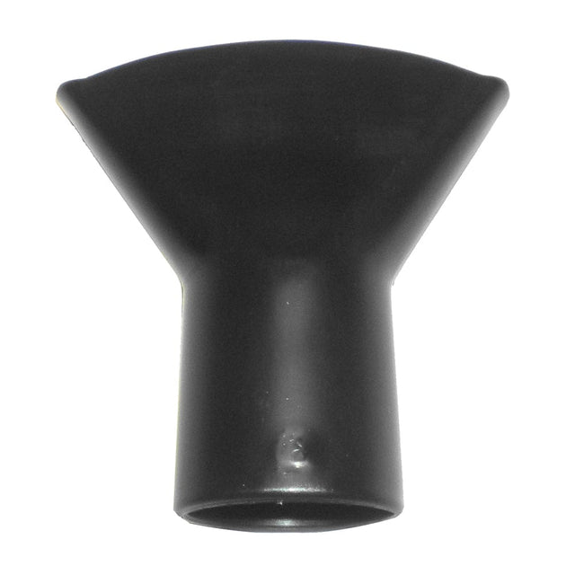 MetroVac Qualifies for Free Shipping Metrovac Airflare Utility Nozzle #120-144243