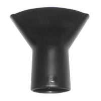 MetroVac Qualifies for Free Shipping Metrovac Airflare Utility Nozzle #120-144243