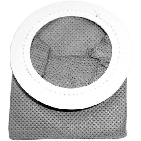 MetroVac Qualifies for Free Shipping Metrovac Permanent Cloth Bag for Vac N Go & Vac N Blo #120-577256
