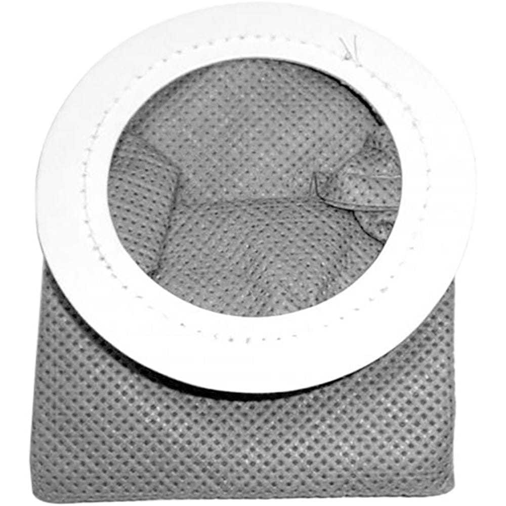 MetroVac Qualifies for Free Shipping Metrovac Permanent Cloth Bag for Vac N Go & Vac N Blo #120-577256