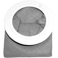 MetroVac Qualifies for Free Shipping Metrovac Permanent Cloth Bag for Vac N Go & Vac N Blo #120-577256