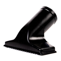 MetroVac Qualifies for Free Shipping Metrovac Pik-All Utility Nozzle #120-143369