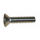 Michigan Wheel Qualifies for Free Shipping Michigan Wheel 10-3/8 x 13 Aluminum 3-Blade RH Prop #31017