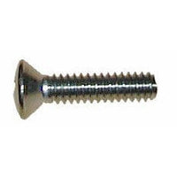 Michigan Wheel Qualifies for Free Shipping Michigan Wheel 10-3/8 x 13 Aluminum 3-Blade RH Prop #31017