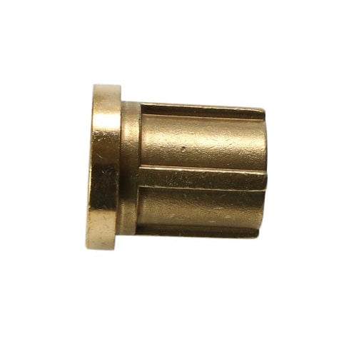 Michigan Wheel Qualifies for Free Shipping Michigan Wheel Drive Adapter #991229