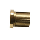 Michigan Wheel Qualifies for Free Shipping Michigan Wheel Drive Adapter #991229