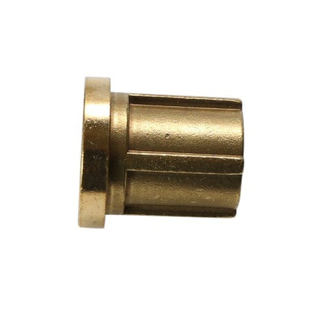 Michigan Wheel Qualifies for Free Shipping Michigan Wheel Drive Adapter #991229