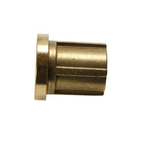 Michigan Wheel Qualifies for Free Shipping Michigan Wheel Drive Adapter #991229
