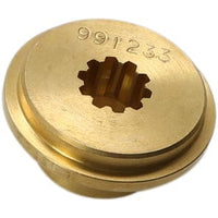 Michigan Wheel Qualifies for Free Shipping Michigan Wheel Thrust Washer #991233
