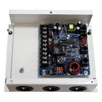 Micro-Air Qualifies for Free Shipping Micro-Air 400-IO Control Board In Metal #ASY-400-X03