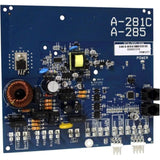 Micro-Air Qualifies for Free Shipping Micro-Air A-281C Control Board #ASY-555-X0A