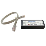 Micro-Air Qualifies for Free Shipping Micro-Air EasyCruise Adapter for DGLC U-Board #ASY-524-X01