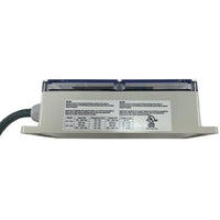 Micro-Air Qualifies for Free Shipping Micro-Air EasyStart 368 6-Ton Soft Starter #ASY-368-X72-BLUE