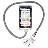 Micro-Air Qualifies for Free Shipping Micro-Air Easystart Flex Soft Starter #ASY-398-X1S-BL