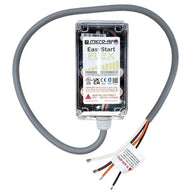 Micro-Air Easystart Flex Soft Starter #ASY-398-X1S-BL