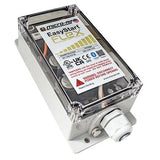 Micro-Air Qualifies for Free Shipping Micro-Air Easystart Flex Soft Starter #ASY-398-X1S-BL