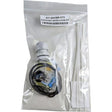 Micro-Air Qualifies for Free Shipping Micro-Air Easystart Universal Installation Kit #364-368-RT2