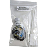 Micro-Air Qualifies for Free Shipping Micro-Air Easystart Universal Installation Kit #364-368-RT2