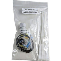 Micro-Air Qualifies for Free Shipping Micro-Air Easystart Universal Installation Kit #364-368-RT2