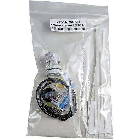 Micro-Air Qualifies for Free Shipping Micro-Air Easystart Universal Installation Kit #364-368-RT2